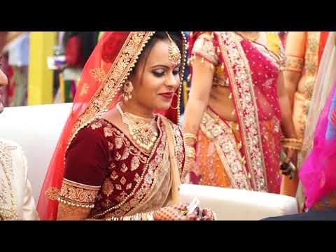 promo pranshul & himanshi