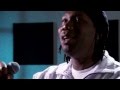 Krs One & Eminem  freestyling  on Art Of Rap