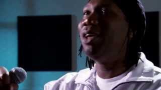 Krs One &amp; Eminem  freestyling  on Art Of Rap