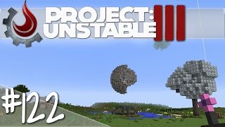 Project: Unstable [S3][#122][HD][Deutsch] Blood Magic Ritual: Mark of the Falling Tower