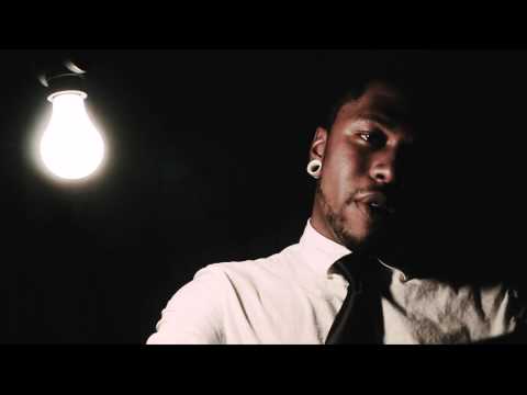 Sincerely Collins - Fucked Up Thoughts(Explicit)