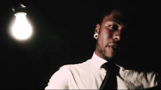 Sincerely Collins - Fucked Up Thoughts(Explicit)