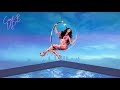 Cardi B Up Official Audio