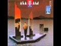 明天仍要繼續 Ming Tin Ying Yiu Gai Juk Alan Tam Wing Lun 譚詠麟