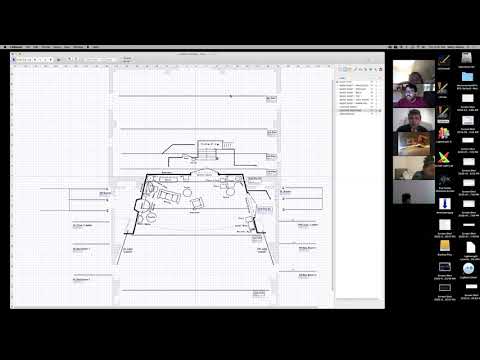 LXBeams Tutorial Vid - * Basic Set-Up *