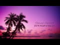 Just the thought of losing you - Steven Wood