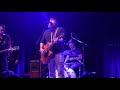 Marc Broussard 1