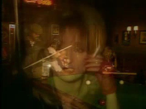 Veronika Fischer - Du willst deinen Spass 1984