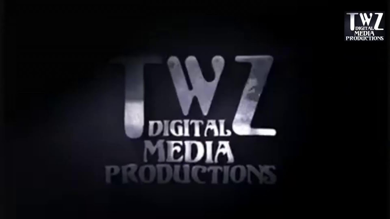 Promotional video thumbnail 4 for Live Streaming or Video Record and Edit