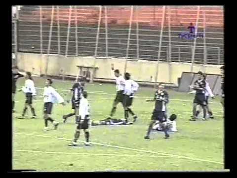 Tiro Federal 3   GyE Jujuy 4  21 5 2004