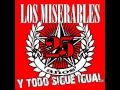 LOS MISERABLES  -  EL CRACK