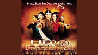 Download lagu For the World mp3