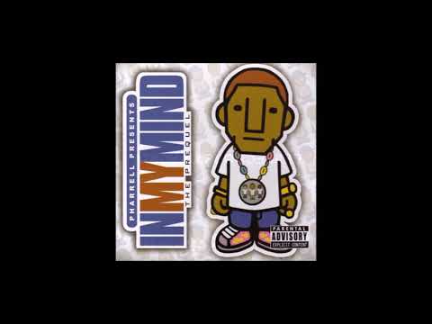 Video thumbnail for Paid in Full
