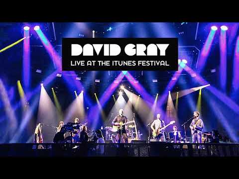 Video thumbnail for My Oh My (Live)
