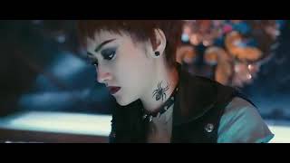 Download lagu jackie chan  Chinese movie in tamil # tamildub mp3