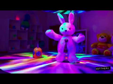 Wee Ooh! Music Video by amillionsons