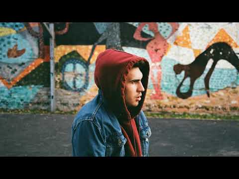 Szymon_C - Kujon (prod. Sem0r)