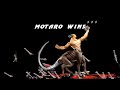 MOTARO Mortal Kombat New Era 2021 Full Playthrough