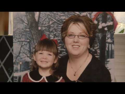 EPISODE 5: The Disappearance of Amanda Jones - The Unknown Is Worse Than Death Itself