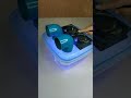 Powerful Air Cooler Homemade
