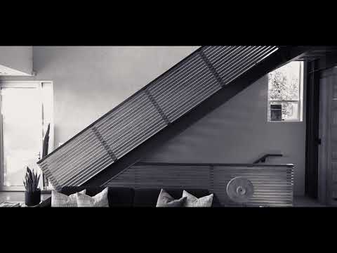 140 Kepa Road, Orakei  - Ryan Dixon & Alex Smith