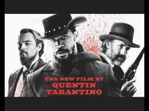 James Brown - The Payback [Unchained Remix Version] (without 2Pac)