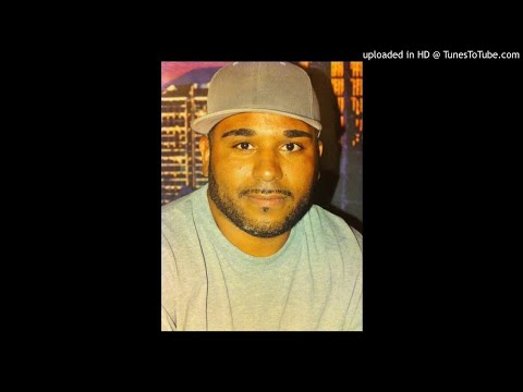 FREE  LOGIC X JAY Z X KAYNE WEST TYPE BEAT-TREINTA Y OCHO-KILLA C