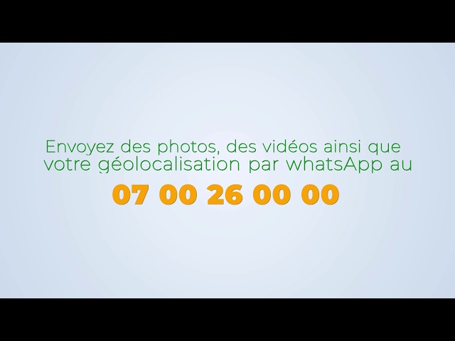 N2LsxYcP2ps