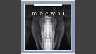 Gwai on 45 (Arab Strap Remix)