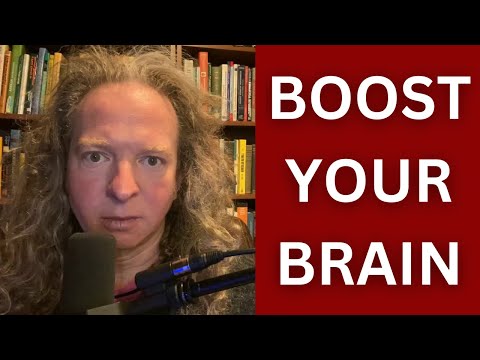 Herbal 200 ml Tripushp Memory Booster For Brain, Non prescription, Treatment: Natural