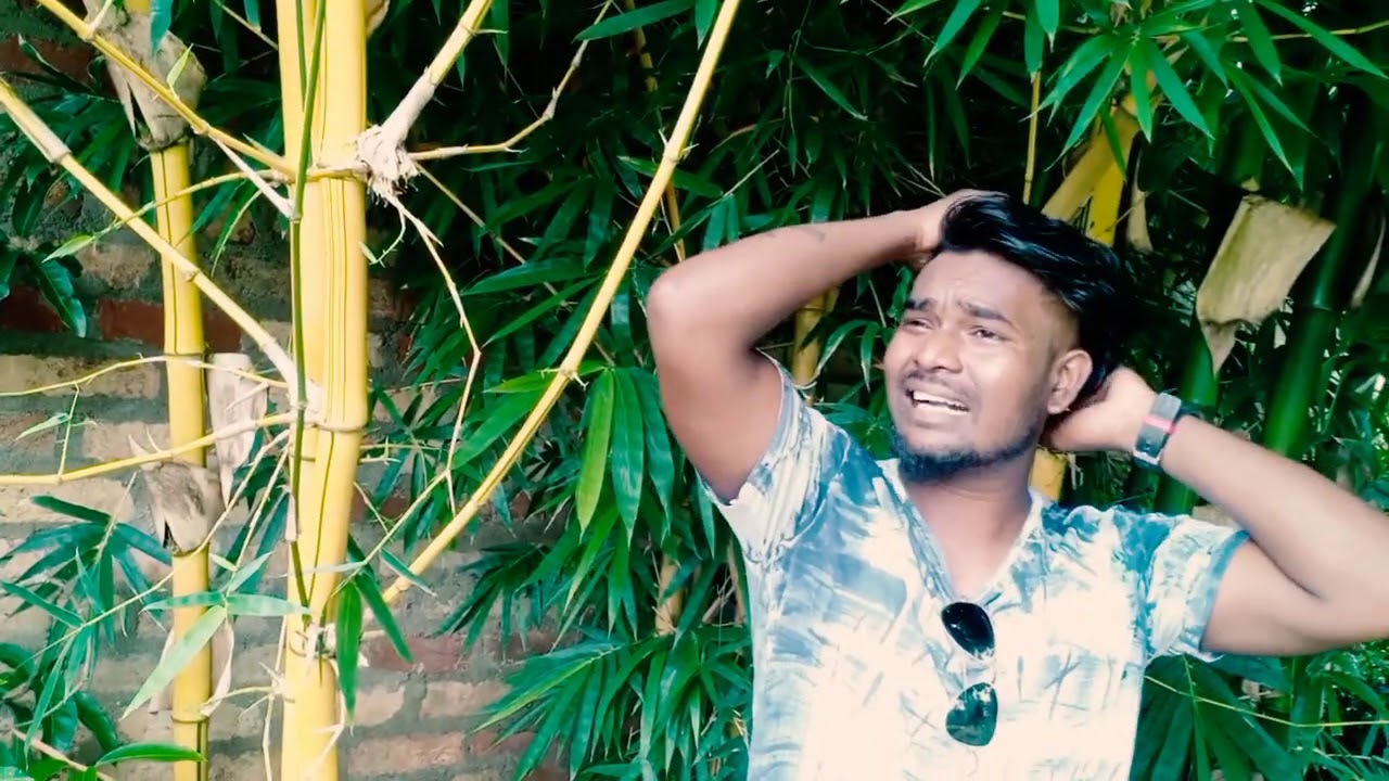 NEW NAGPURI UPCOMING SONG II NITESH KACCHAP II 14 अगस्त को रिलीज होगी