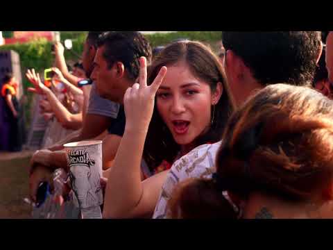 download lagu mp3 mp4 Tecate Arcadia 2019, download lagu Tecate Arcadia 2019 gratis, unduh video klip Tecate Arcadia 2019