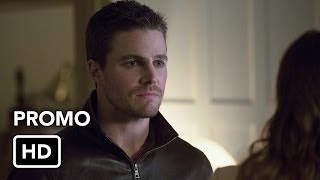 Promo CW 211 - "Blind Spot"