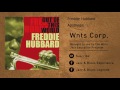 Freddie Hubbard - Apothegm
