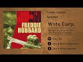 Freddie Hubbard - Apothegm