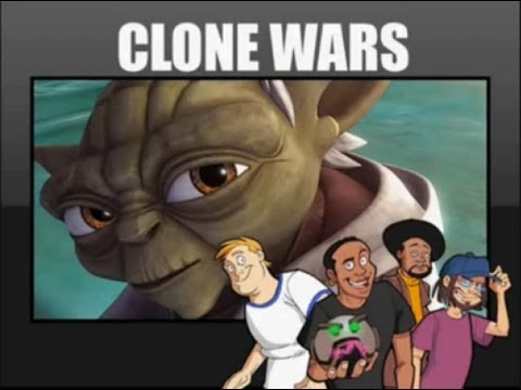 download lagu mp3 mp4 Star Wars Spill, download lagu Star Wars Spill gratis, unduh video klip Star Wars Spill