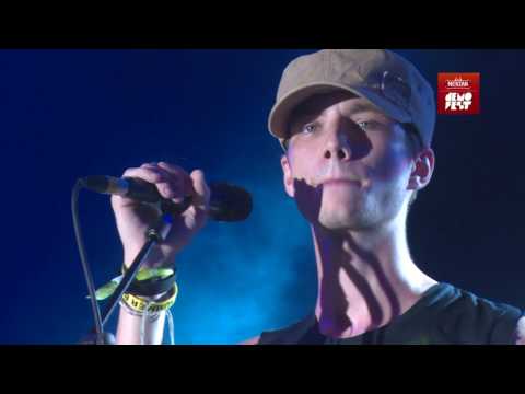 Multicultus @ Demofest 09 - Finale