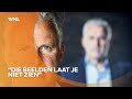 Hoofdredacteur AD Regio: 'Beelden aanslag Peter R. de Vries deel je niet'