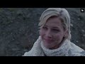 AFTERSHOCK Full Hollywood Action Thriller Movie Free Movie English Movie Epic Disaster Movie