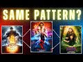 MHCU Universe Repeating The Same Pattern Again And Again Mhcu Horrorcomedy Movieupdate Viral