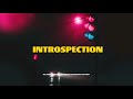 (FREE) R&B Soul Guitar Type Beat - "Introspection" | Steve Lacy x UMI x Giveon Type Beat 2022