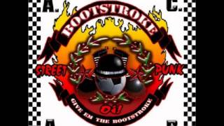Bootstroke-Ολοι μαζι