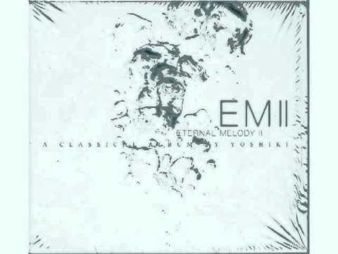 Video thumbnail for Unnamed Song