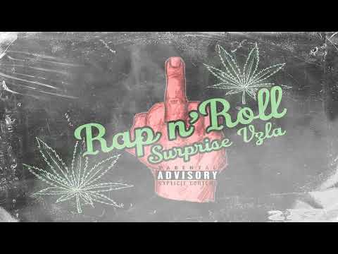 6. LLAMADA PERDIDA Ft. Big Mott & Golden Kid