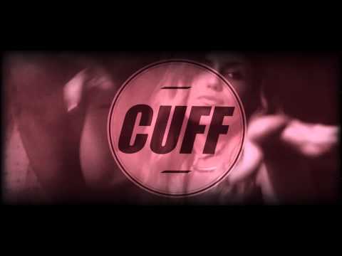 Sankeys Ibiza - Cuff
