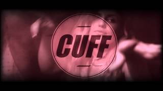 Sankeys Ibiza - Cuff