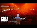 Sosa Live Rockstar Energy Presents Creamfields 2024 Beatport Live