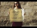 Abiku Qui Non Succede Mai Niente Videoclip
