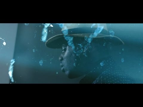 Sean PD- Me Rebenta ( Feat. Gson) (Video Oficial)