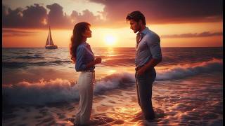 Irma Kurti - Po Të Humbas